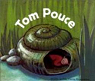 Tom Pouce par Grimm