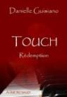 Touch - Rdemption par Guisiano