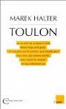Toulon par Halter