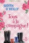 Tous à la campagne ! par O'Reilly