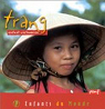 Trang, enfant vietnamien par Deloche