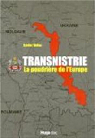 Transnistrie : La poudrire de l'Europe par Deleu