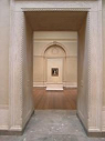  Collection Trésors des Grands Musées : Trésors de la peinture à la National Gallery, Washington par Walker
