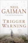 Signal d'alerte par Gaiman