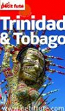 Petit Fut : Trinidad & Tobago par Auzias