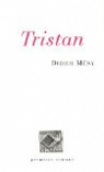 Tristan par Mny