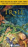 Troll, tome 3 : Le trésor par Vornholt