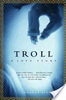 Troll, a love story par Sinisalo