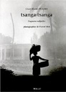 Tsanga-Tsanga : Fragments malgaches par Planes