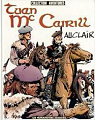 Tuan Mc Cairill par Auclair