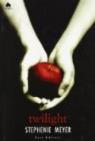 Saga Fascination - Twilight : Fascination 2 Tomes par Meyer