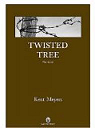 Twisted Tree par Meyers