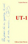 UT-1 par Stavros