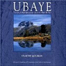 Ubaye voyage photographique par Gouron