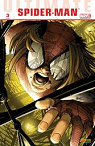 Ultimate Spider-Man (V2) N3 : Le nouveau monde selon Peter Parker (5 et 6)  par Bendis