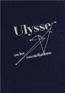 Ulysse ou les constellations par Pourcel