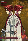 Umineko - When they cry, tome 4 : Alliance of the Golden Witch (3/3) par Ryukishi07