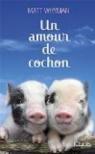 Un amour de cochon par Whyman