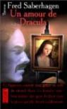 Un amour de Dracula par Saberhagen