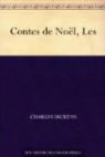 Contes de Nol, Les par Dickens