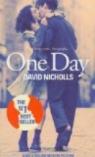 One Day par Nicholls