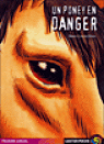 Un poney en danger par Alexander