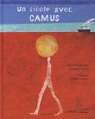 Un sicle avec Camus par Dubois