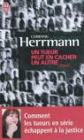 Un tueur peut en cacher un autre par Herrmann