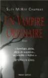 Un Vampire Ordinaire - Ne par Charnas