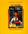 Un voyage au Tibet par DOROTHA