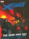 Uncanny X-Force 4: The Dark Angel Saga 2 par Remender