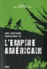 Une histoire populaire de l'empire américian par Buhle