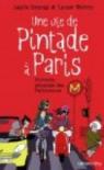 Une vie de Pintade  Paris:Portraits piquants des Parisiennes par Demay