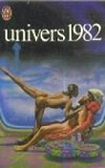 Univers 1982 par Wintrebert