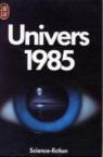 Univers 1985 par Wintrebert