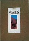 VECKRING - Le Hackenberg par Bellot