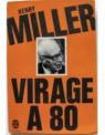Virage  80 - Insomnia par Miller