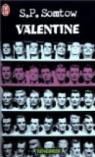 La trilogie de Timmy Valentine, Tome 2 : Valentine par Somtow