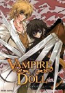 Vampire Doll, Tome 4 par Kari