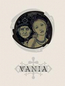 Vania (Extended Version) par Zouravliov