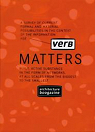Verb matters par Ferr