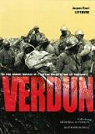 Verdun : La plus grande bataille raconte par les survivants par Lefebvre