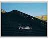 Versailles aux quatre saisons par Ormesson
