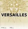 Versailles par Bajou