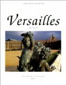 Versailles par Constans