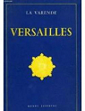 Versailles par La Varende