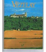 Vézelay par Frizot