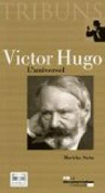 Victor Hugo - L'universel par Stein