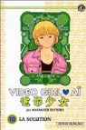 Video Girl Aï, Tome 10 : La solution par Katsura