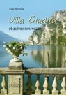 Villa Giudita et autres nouvelles par Wolfer